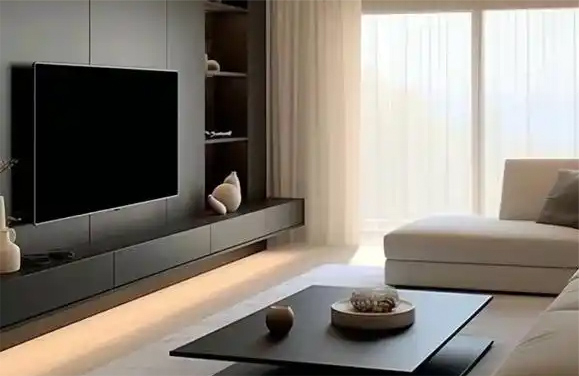 绿色环保建材 装配健康人居