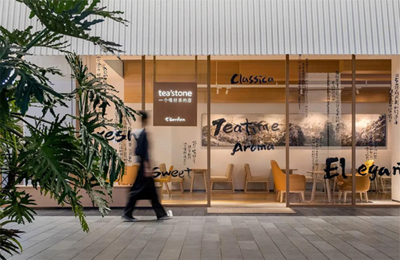 施工工期明确化 标准交付不拖延